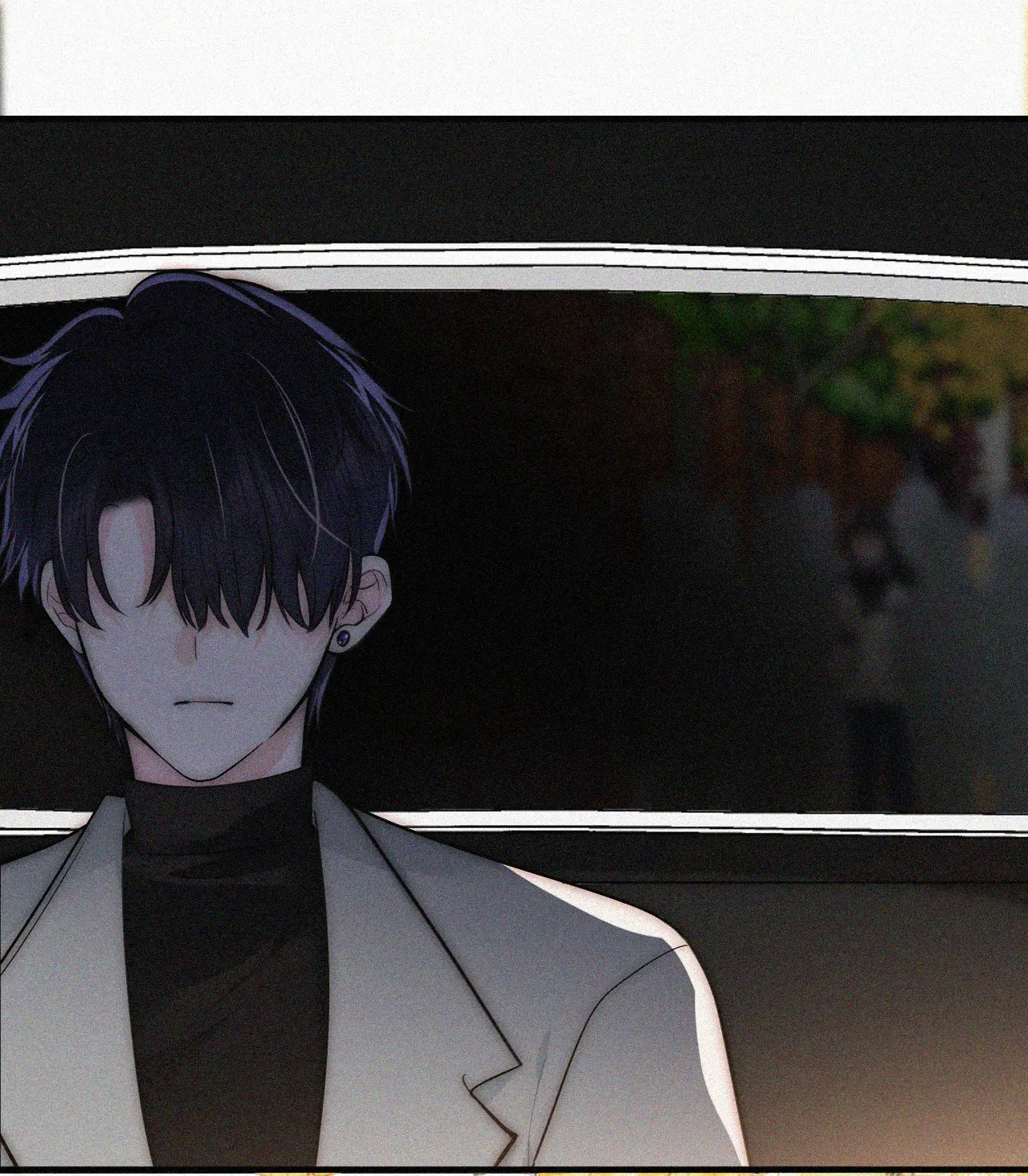 bệnh yêu chapter 54.2 13