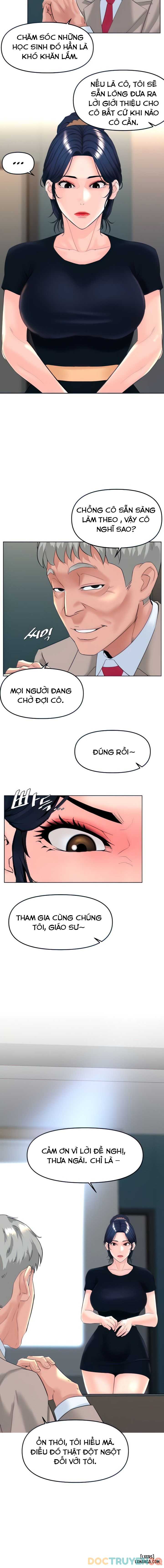 tần số chapter 20 2