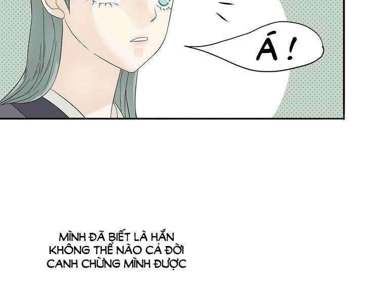 thiên hạ vô lại chapter 10.2 22