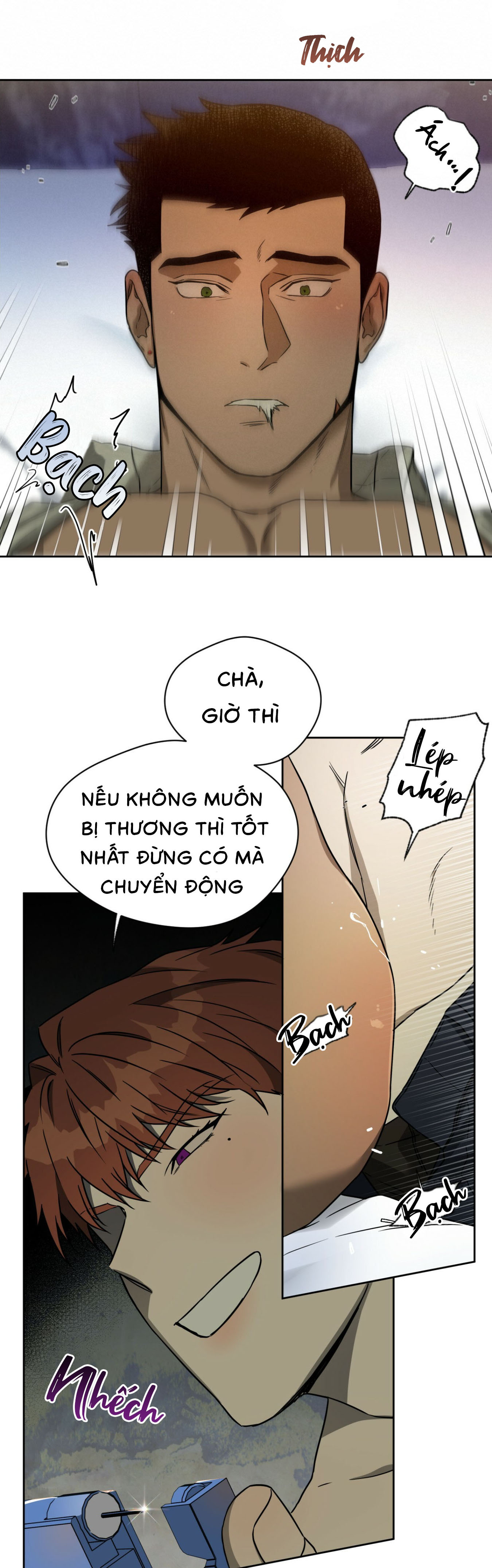 ang ang chapter 51 26