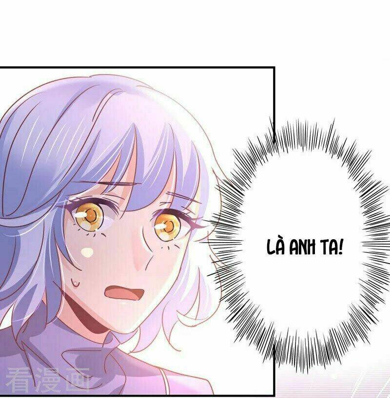 cuồng duệ tiểu thê chapter 80 17