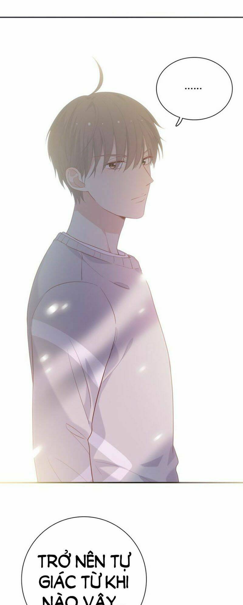 vương tử thành phố và công chúa amazon chapter 54 16