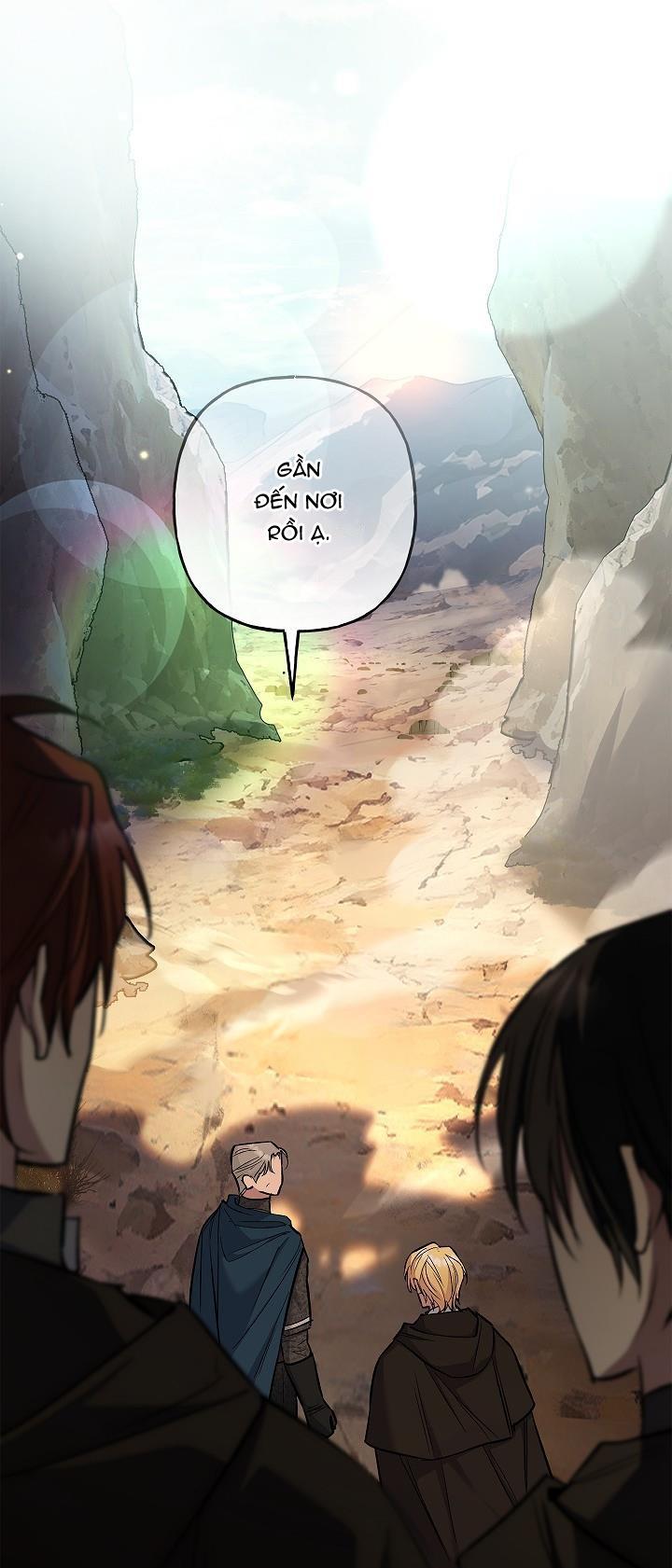 bước ngoặt định mệnh chapter 22 59