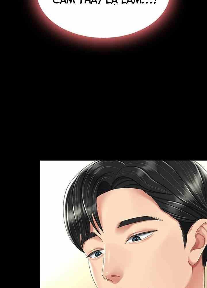 trước tiên, tôi sẽ chén mẹ của cô chapter 7.2 17