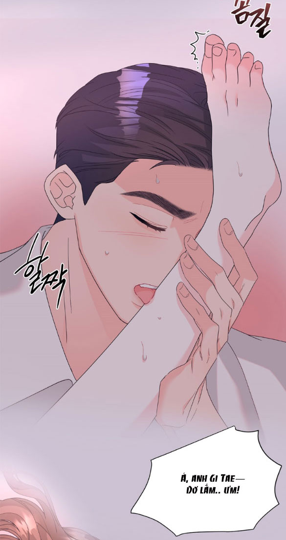 Người Vợ Giả Mạo chapter 27.2 - Trang 13