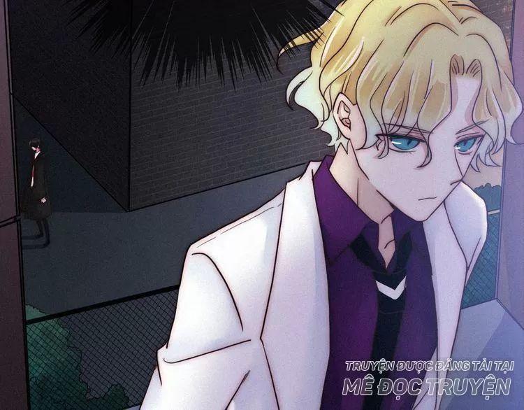 đêm tối chốn này chapter 44 146