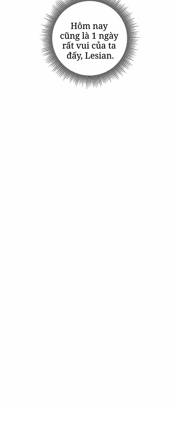 lý do nàng ấy sống như 1 ác nữ chapter 10 21