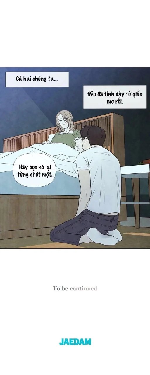 summer solstice point chapter 28 39