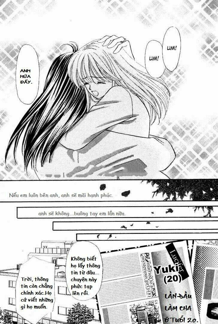 kaikan phrase chapter 39 41