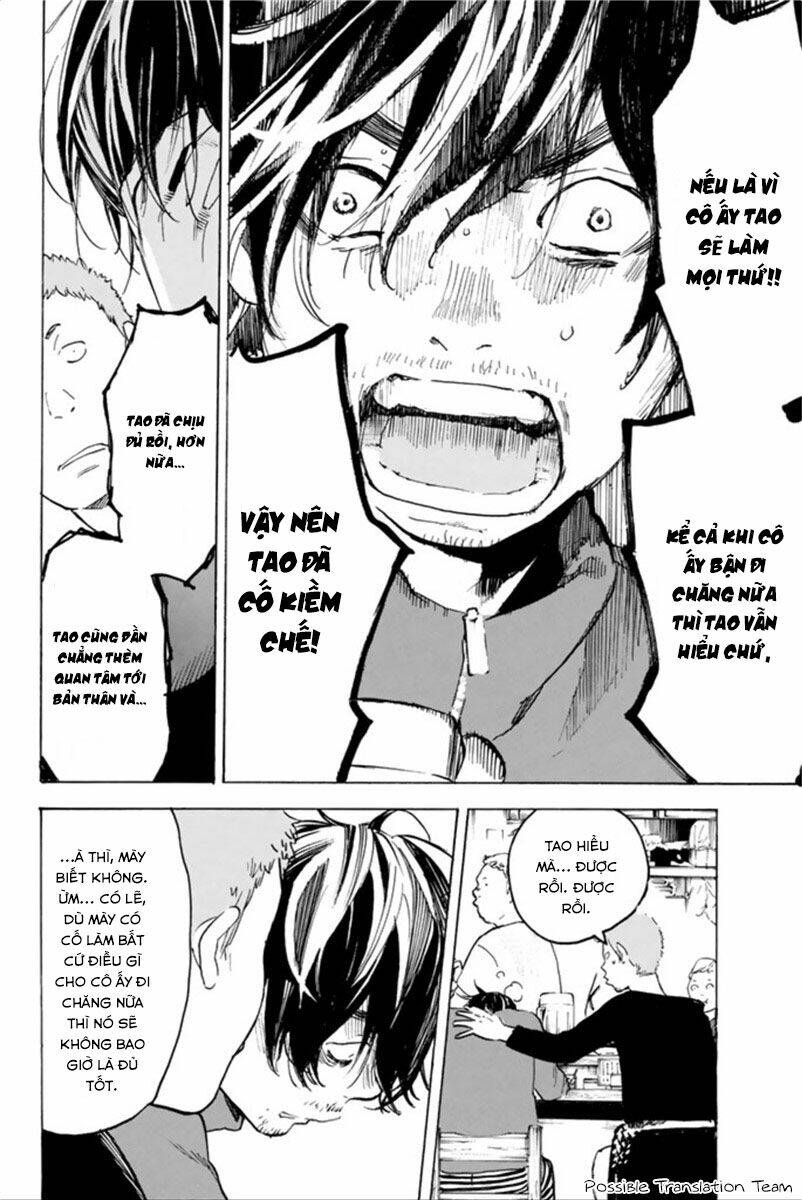 forget me not chapter 29 10