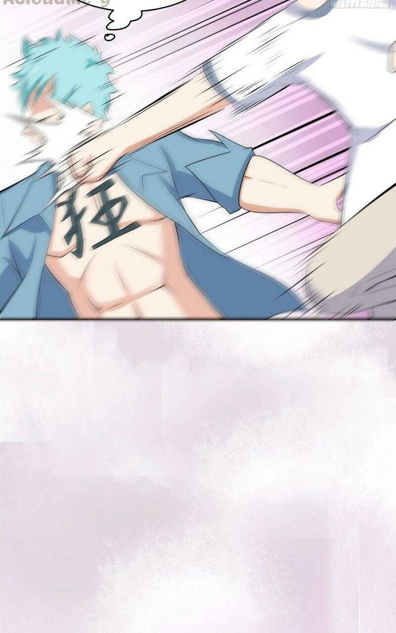 người tu tiên tại đô thị chapter 131 18