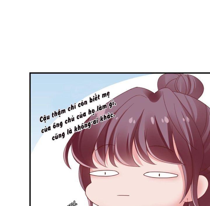 chiếc bật lửa và váy công chúa (b) chapter 27 13