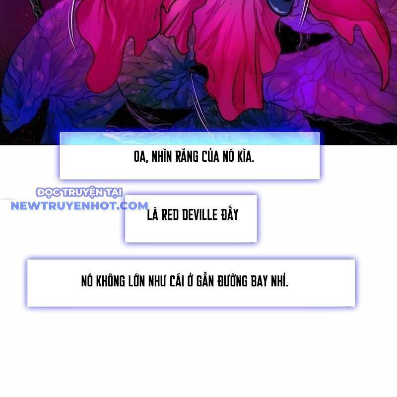 tận thế cũng chỉ là trò chơi chapter 65 158