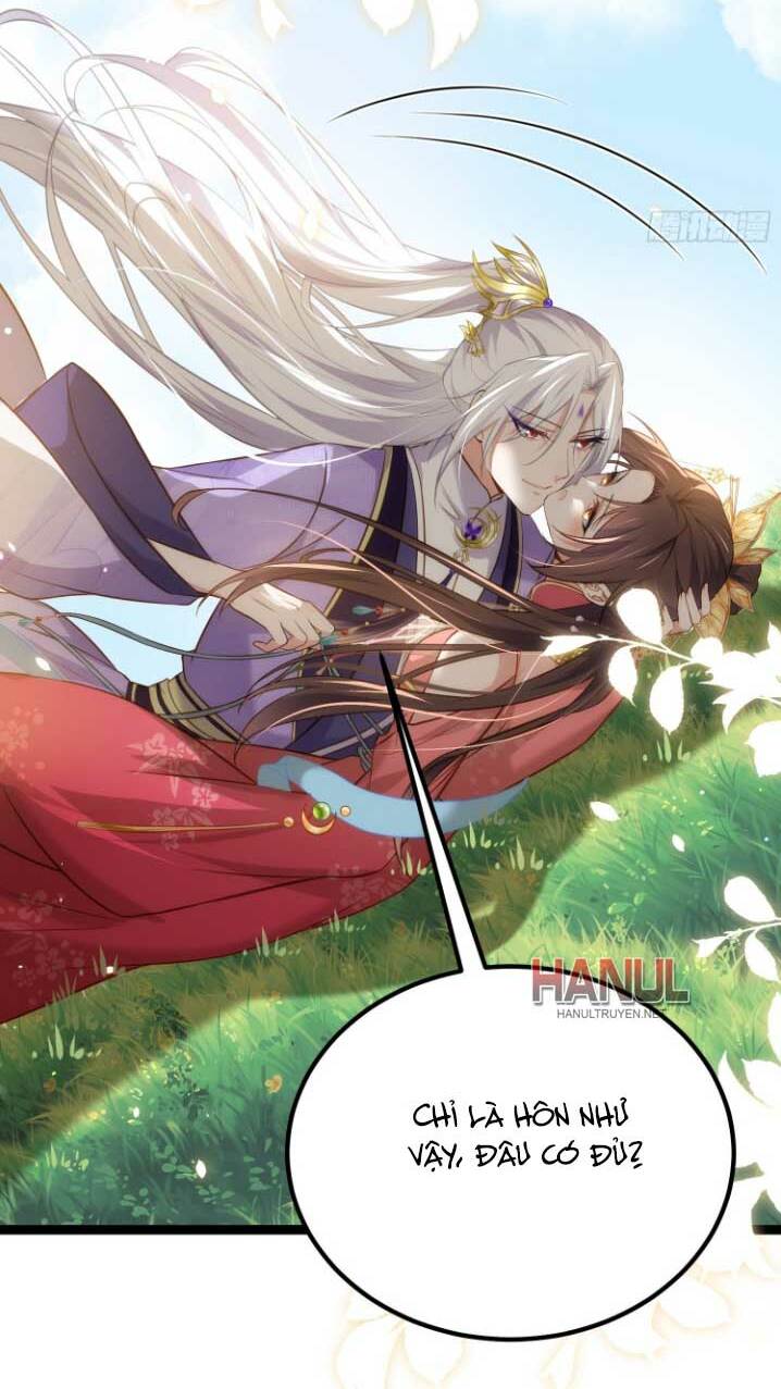 hoạn phi thiên hạ chapter 255 47