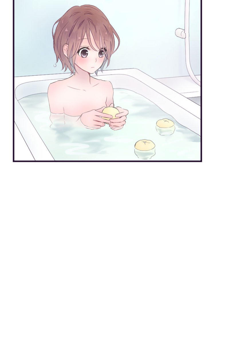 yêu không cần nói chapter 15 5