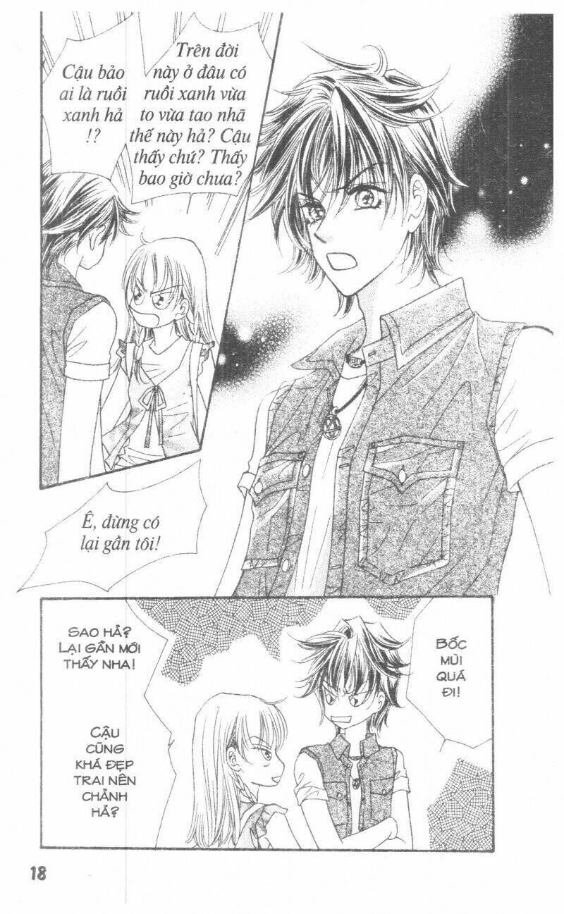 i accept you chapter 16 18