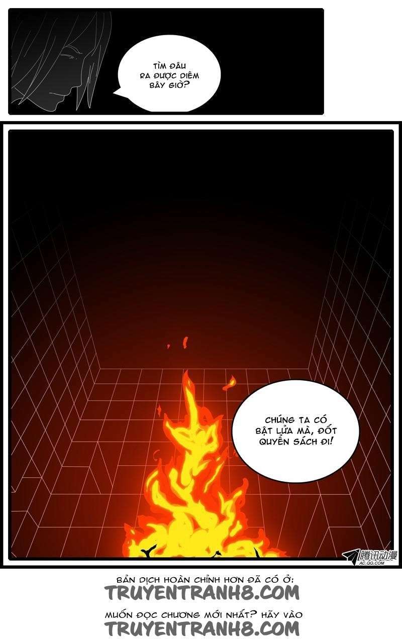 world game chapter 84 6