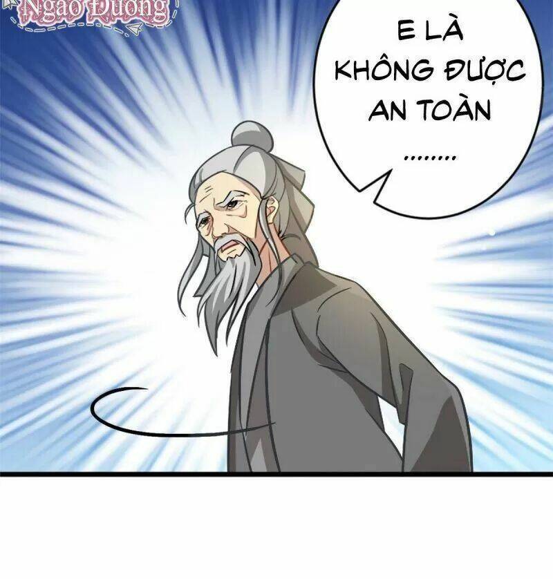 thiều quang mạn chapter 12 20