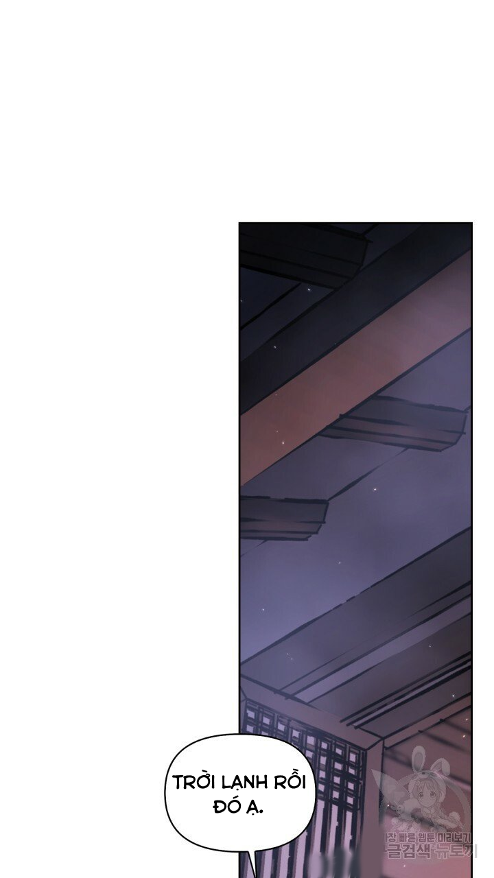 [18+] trăng nơi đỉnh núi chapter 27.2 45