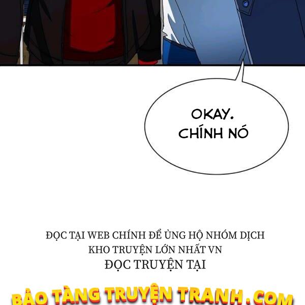 các chòm sao chỉ chú ý mình tôi chapter 23 56