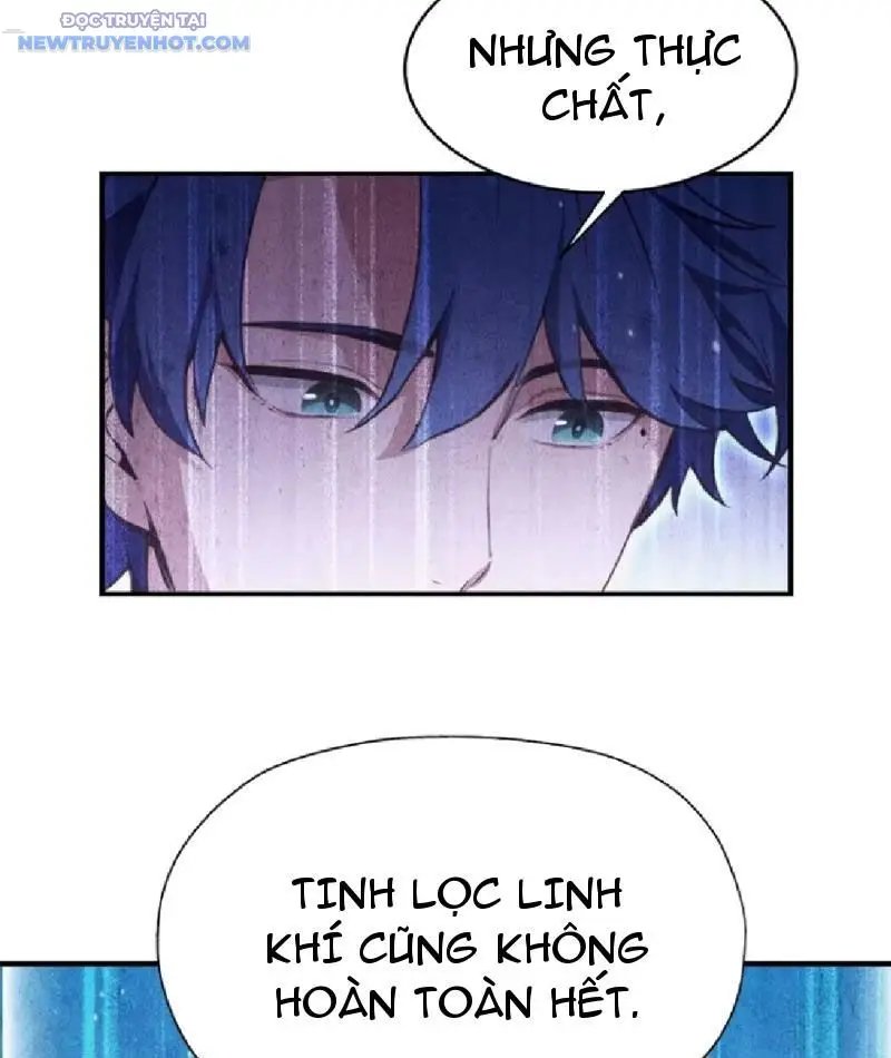ảo ma! ta mở lớp huấn luyện nữ đế! chapter 50 38