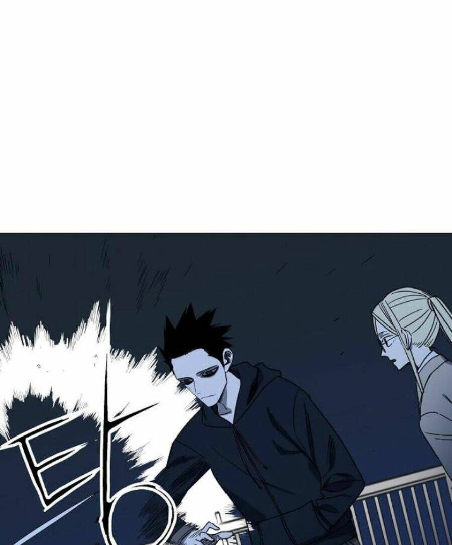 võ sĩ - the boxer chapter 55 58