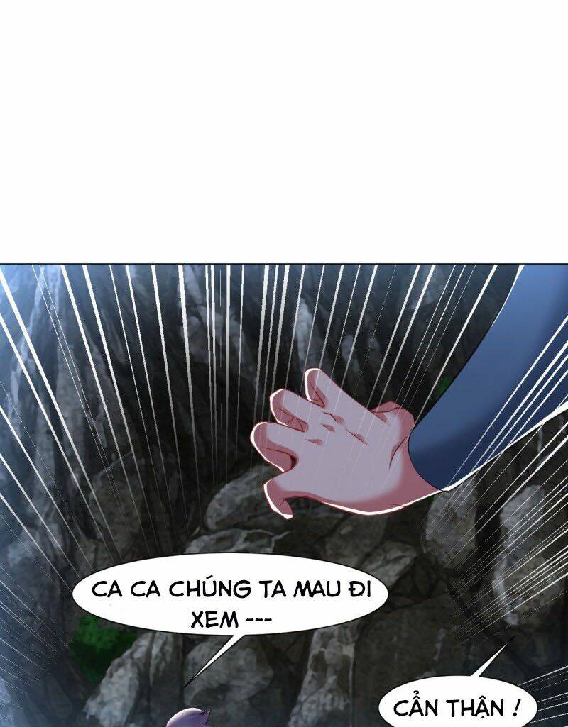 đạo ấn chapter 160 5