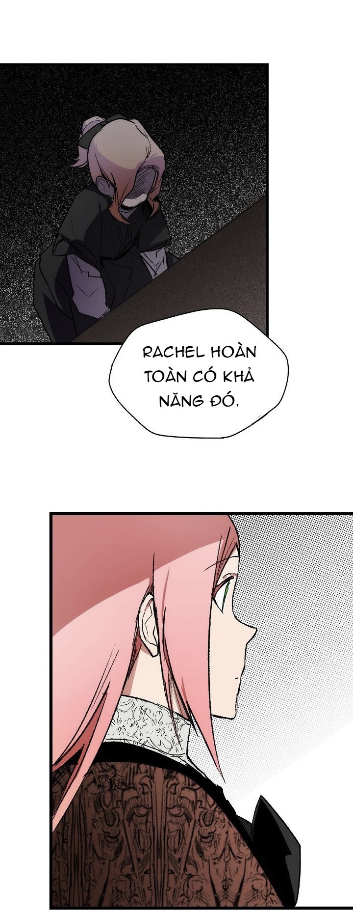 cổ tích về người mẹ kế chapter 8 48