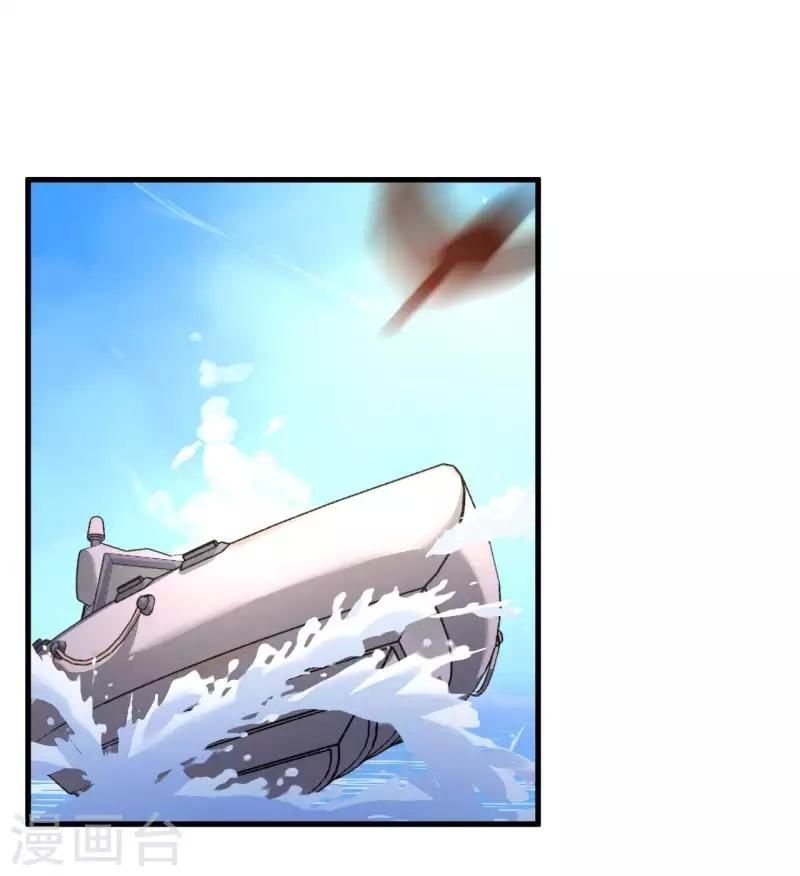 cơ trưởng ngài nhẹ nhàng thôi chapter 43 19