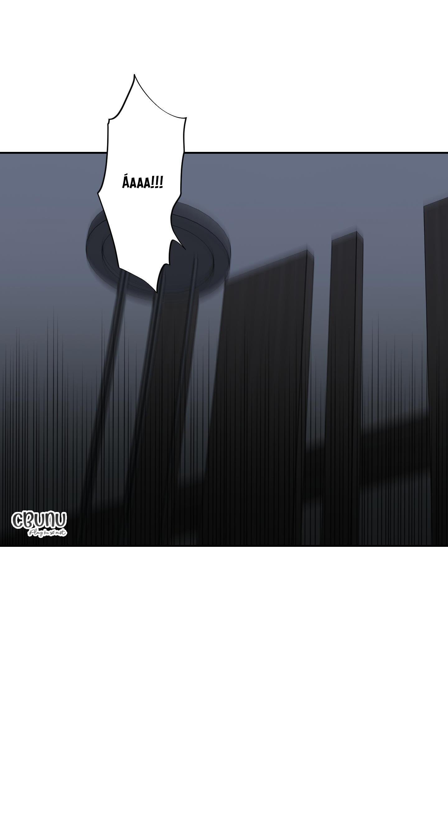 điểm dừng chân cuối cùng chapter 30 77