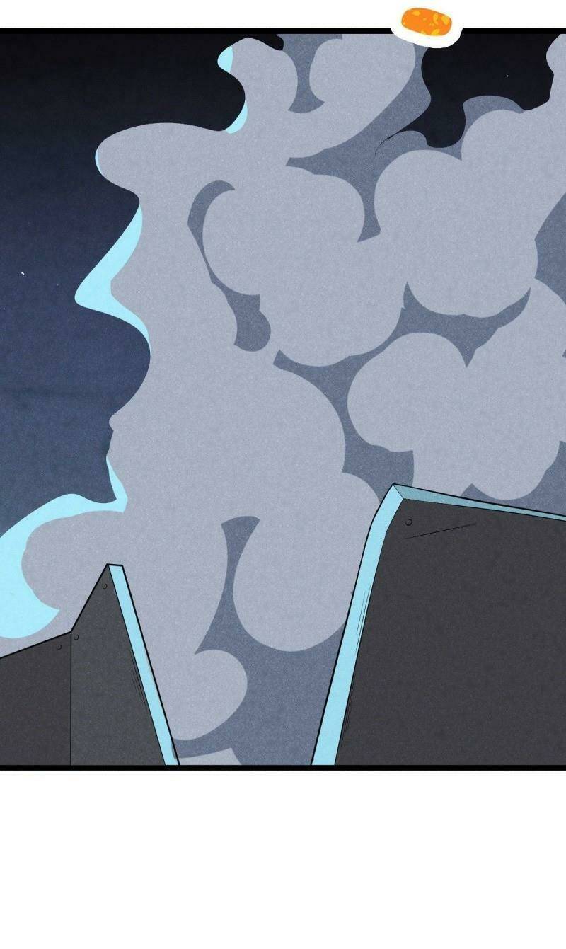 thần tiên rút thẻ chapter 16 3