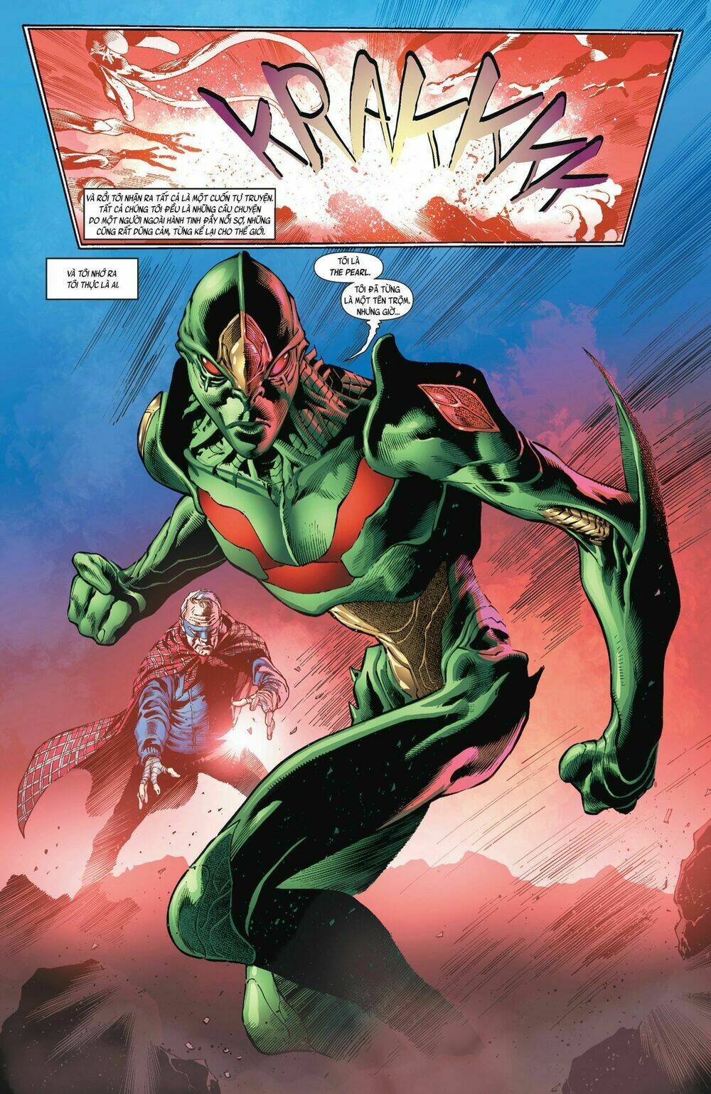 martian manhunter chapter 6 11