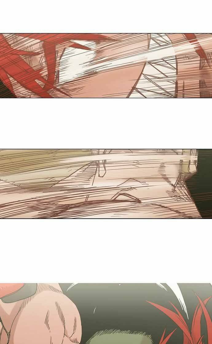 võ sĩ - the boxer chapter 21 53