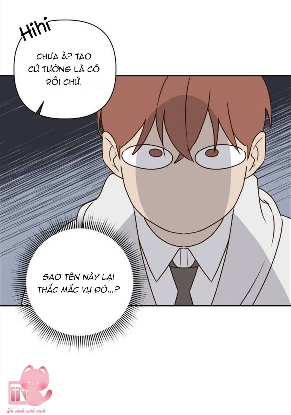 lén lút quện nhau chapter 2 73