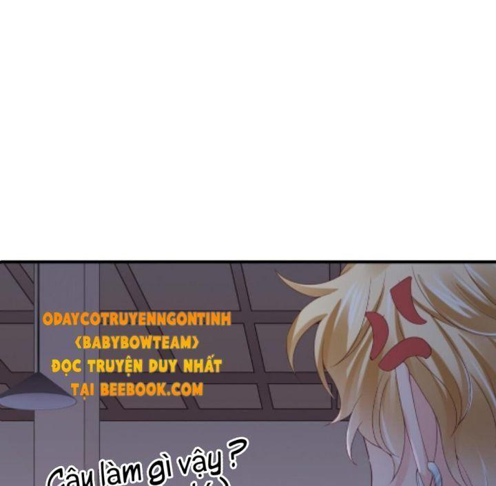 chiếc bật lửa và váy công chúa (b) chapter 23 108