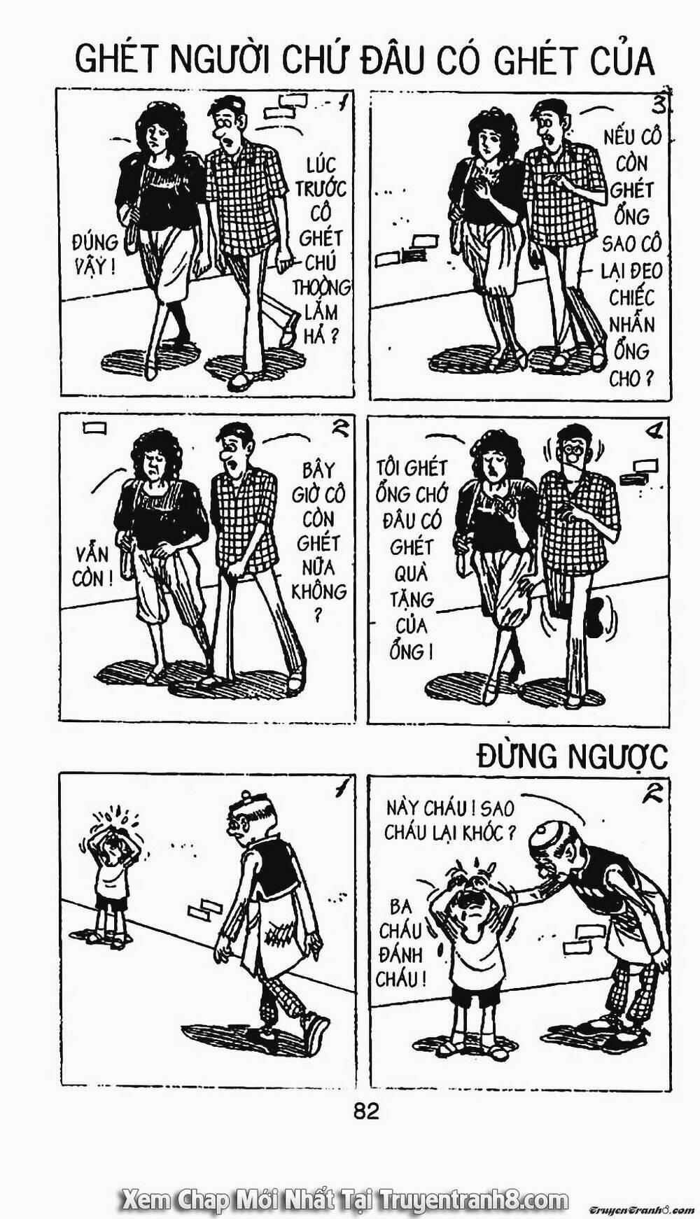 chú thoong chapter 28 18