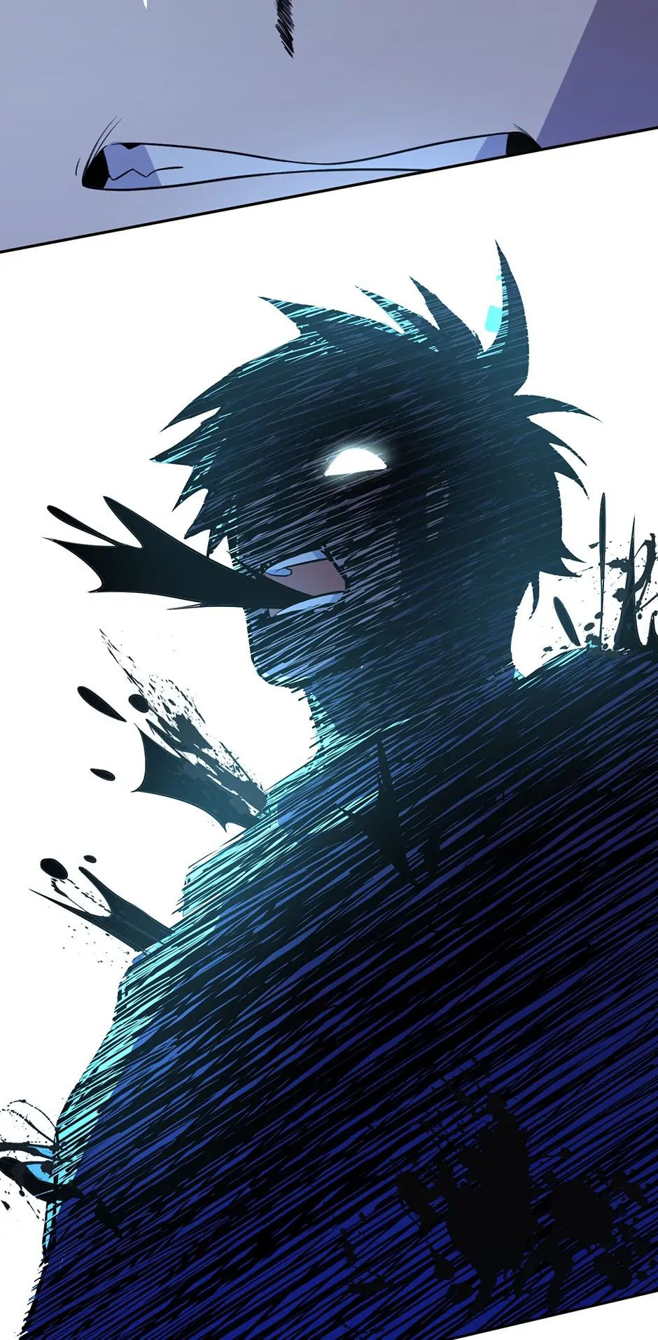 [16+] killing my love chapter 105.2 8