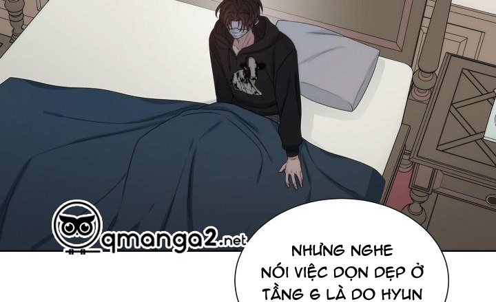 chuyện tình manhattan chapter 2 103