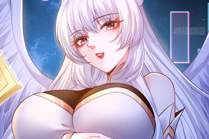 bắt đầu thức tỉnh sơn hải kinh chapter 1 179