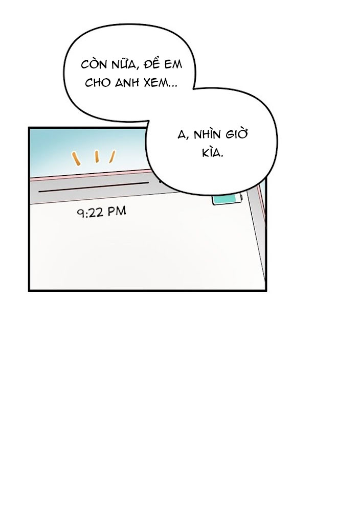 blood and love chapter 14 42