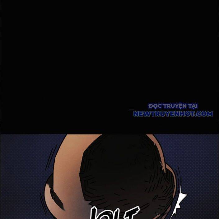 sinh vật gyeongseong: đóa hoa bất diệt chapter 36 80