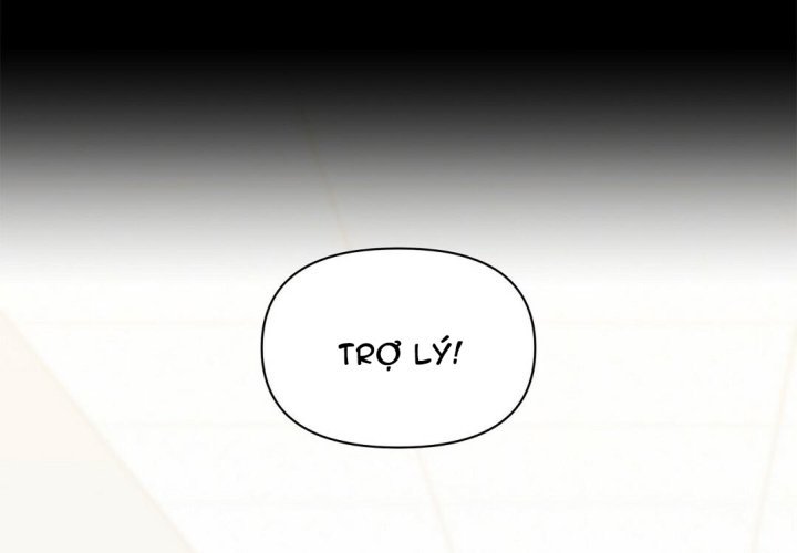 guide cấp b chapter 33 42