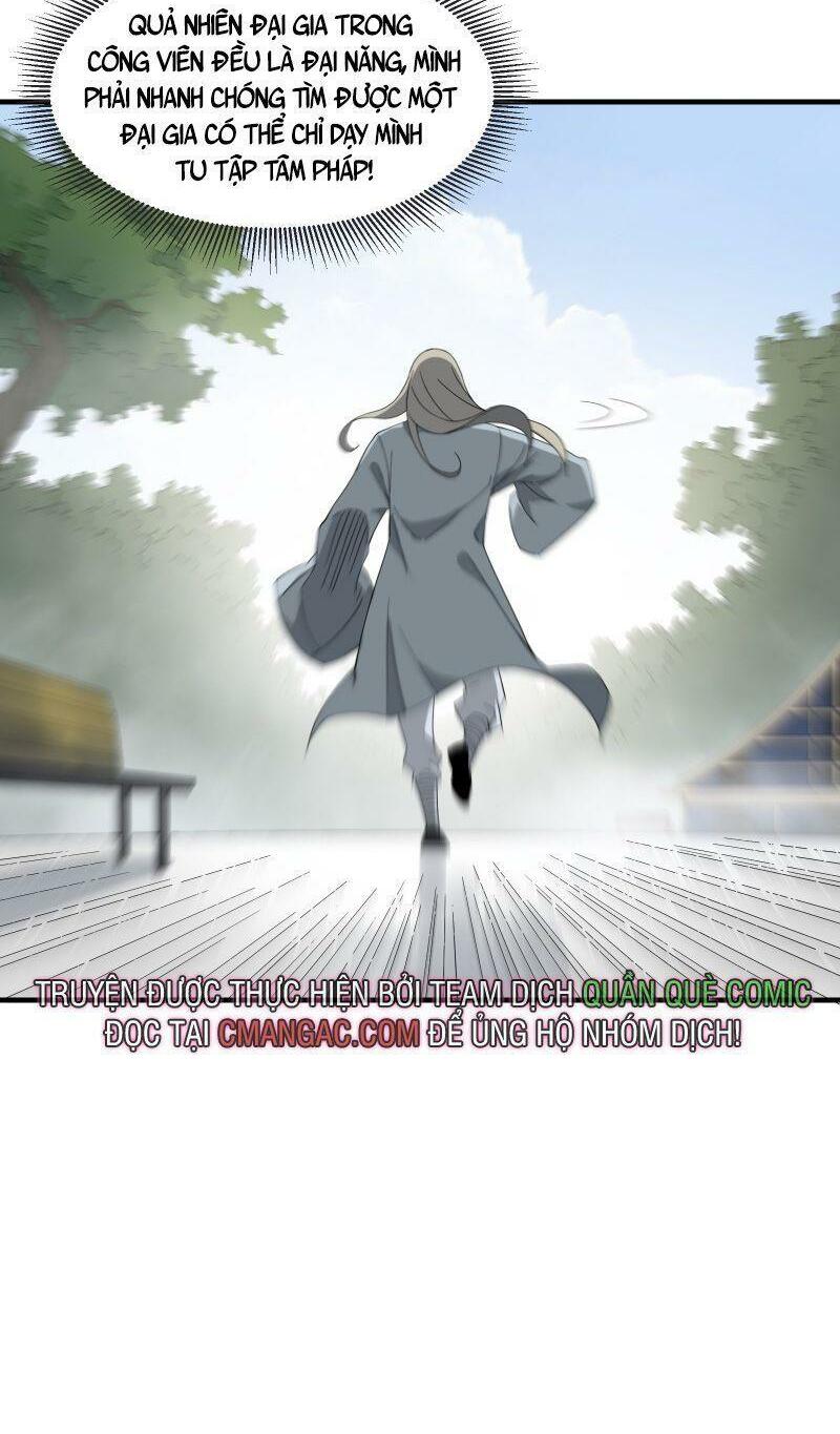 takane-san, kimi no koto sukirashii yo chapter 4 14