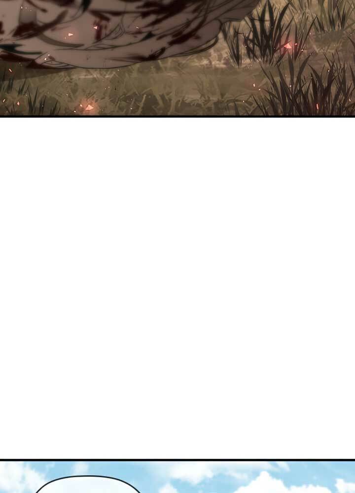 khát vọng trỗi dậy chapter 99 113