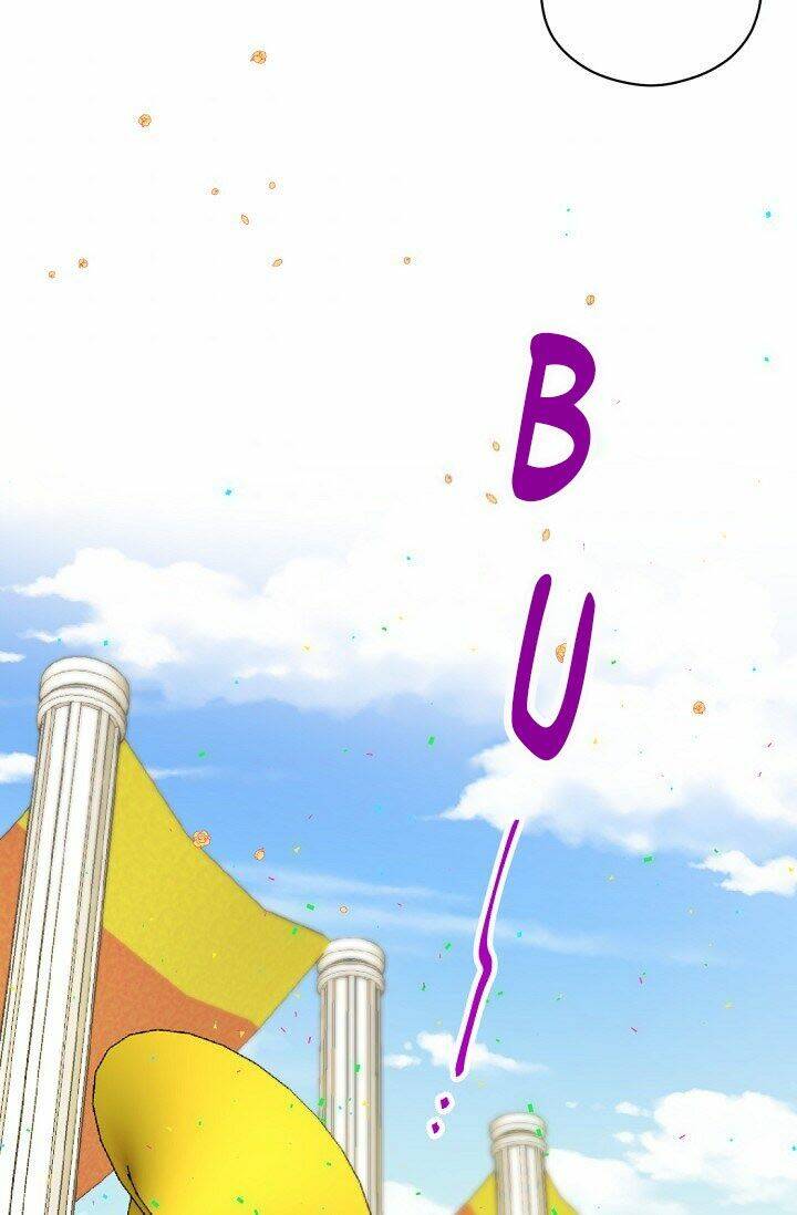 vẻ đẹp của ác ma chapter 13 78