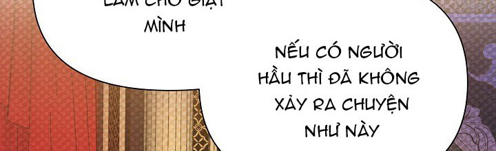 từ lúc bắt đầu tôi vẫn luôn ở bên em chapter 45 245