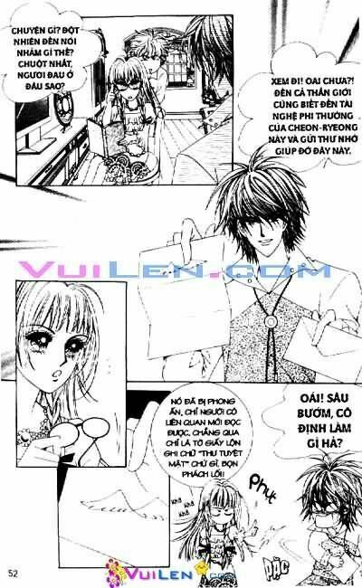 cửa hàng phù thủy chapter 3 52