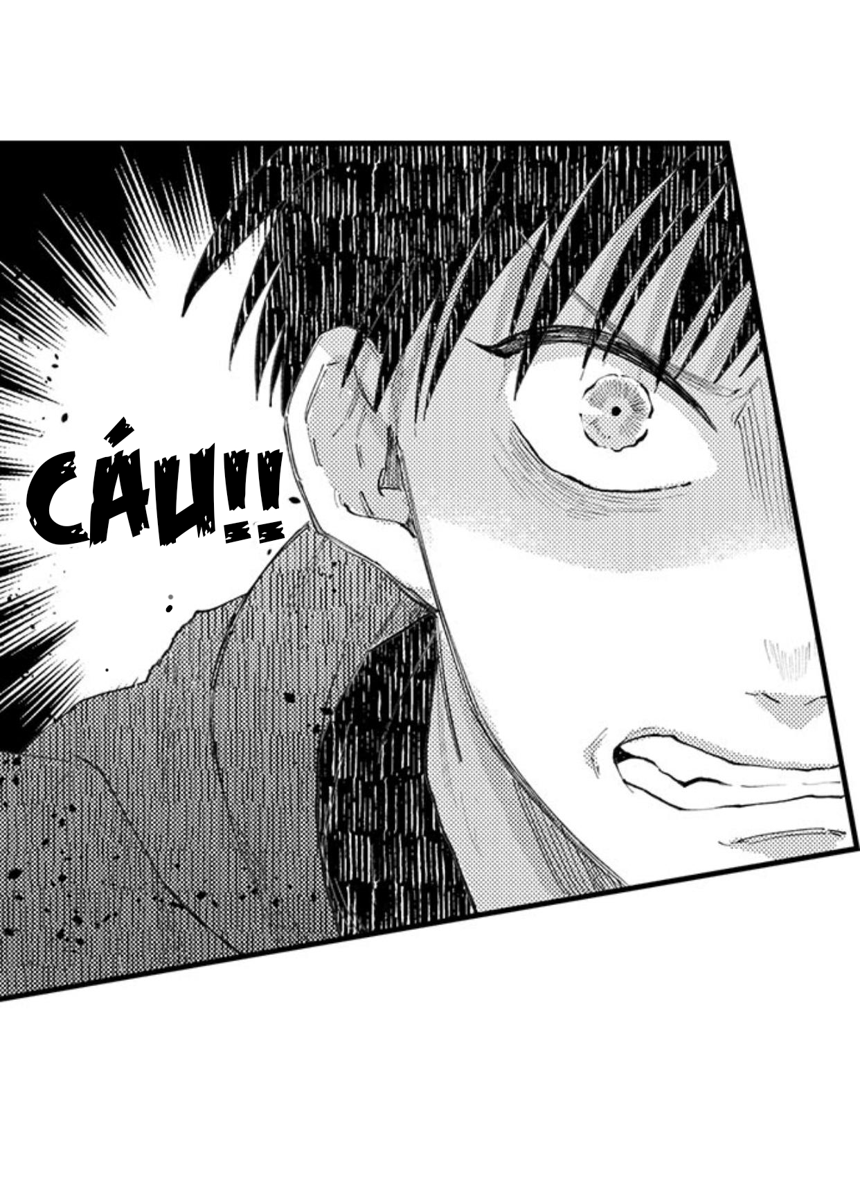 bị một anh chàng lập dị tấn công chapter 41 24