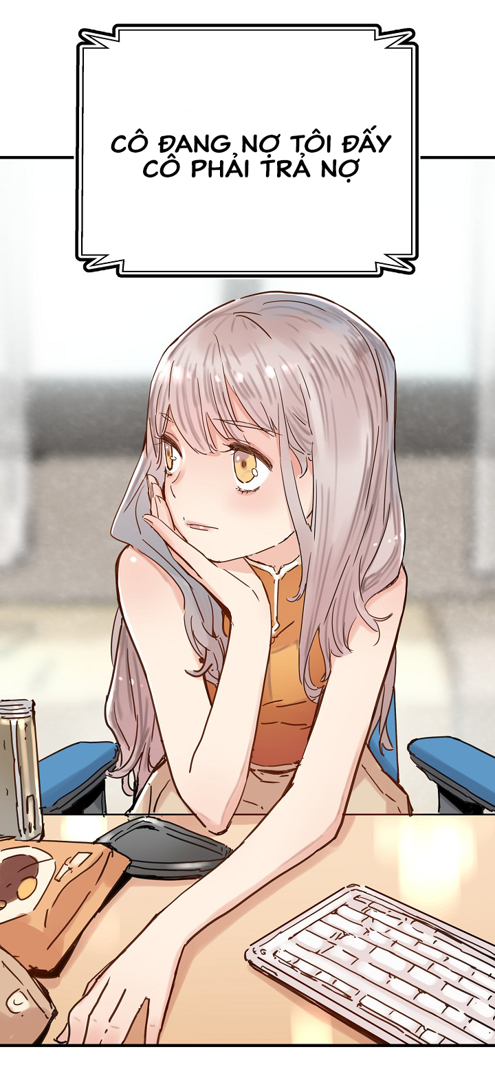 tam tạng ký chapter 9 31