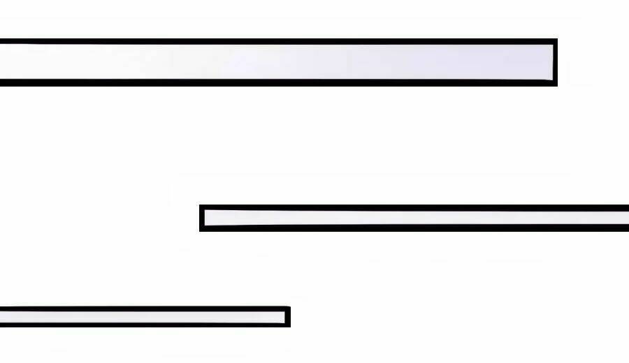 thỏ yêu tiểu vương phi chapter 55 31